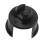 Right Inner Hinge Pivot Plastic Bushing Insert for 2007-2024 Tail Gate Drops Fix 66110-0C020 5