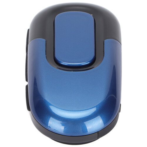 Ακουστικά Bluetooth για μοτοσικλέτα, αδιάβροχη τεχνολογία και λεπτό σφουγγάρι για 2