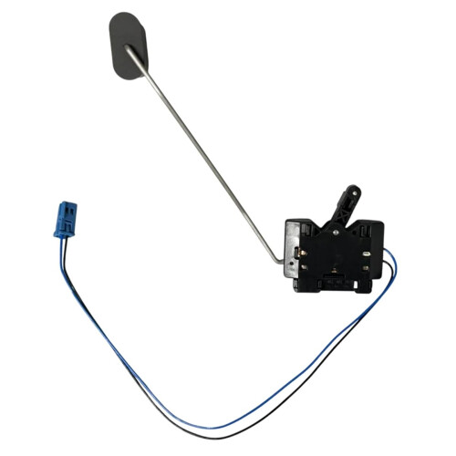 A4479052602 4479052602 Level Sensor for W447 W448 1