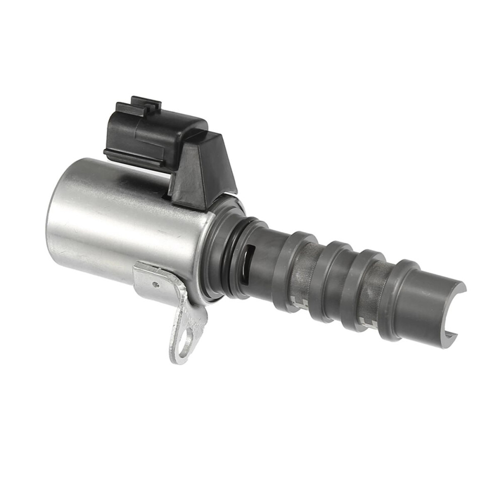 23796-Jk20b, 23796-Jk20a Engine Variable Valve Timing Vvt Solenoid For G37 2008-2013, For 2017 4854166045377