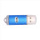 64MB USB 2.0 Flash Memory Stick Thumb Drive PC LAPTOP Storage 3