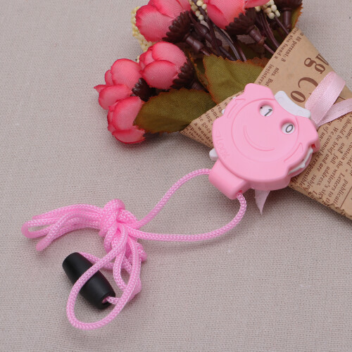 -Rose 2