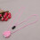 -Rose 5