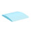 Shock absorbings Sagging Sofa Support Cushions Pad 40D 1