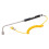 Thermocouple Probe Type K Quick Response Handheld Temperature Meter For Automotive Industry 4