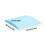 Shock absorbings Sagging Sofa Support Cushions Pad 40D 3