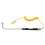Thermocouple Probe Type K Quick Response Handheld Temperature Meter For Automotive Industry 3