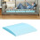 Shock absorbings Sagging Sofa Support Cushions Pad 40D 7