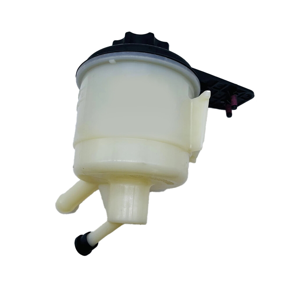 C00045835 Power Steering Reservoir For T60 Power Steering Pump Kettle 4854166024037