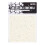 6 Pcs Butterfly Stencil Hollow Out Painting-Texture charm 1