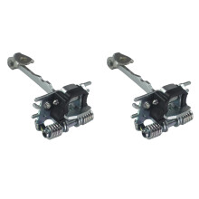 Front Left or Right Door Pull Hinge 804308139R 804305107R for GRAND SCENIC 3 (III) 2009 - 2016