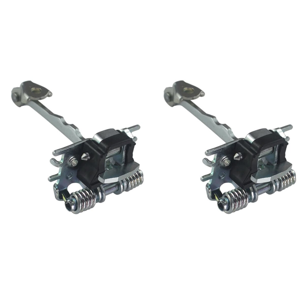 Front Left Or Right Door Pull Hinge 804308139R 804305107R For Grand Scenic 3 (Iii) 2009 - 2016 4854166021715