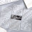 6 Pcs Butterfly Stencil Hollow Out Painting-Texture charm 5