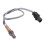 0258017029 Car Probe O2 Oxygen Sensors for E60 E61 E63 E64 E65 E66 E67 3