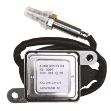 A0009050104 0009050104 Genuine NOX Sensor for - W213 E400 E450 E43 4MATIC