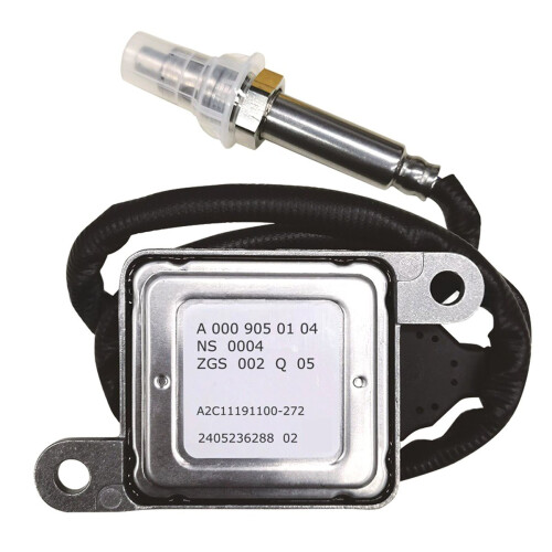 A0009050104 0009050104 Genuine NOX Sensor for - W213 E400 E450 E43 4MATIC