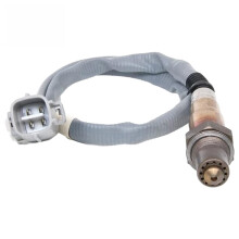 0258010155 18213-M68KB0 Downstream Probe O2 Oxygen Sensor for ALTO K10 GF 1.0 2009-2015