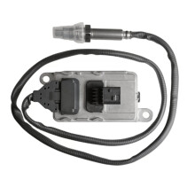 29650-84320 5WK97302 New Car Nitrogen Oxygen Sensor NOX Sensor for E-Aerotown Trucks