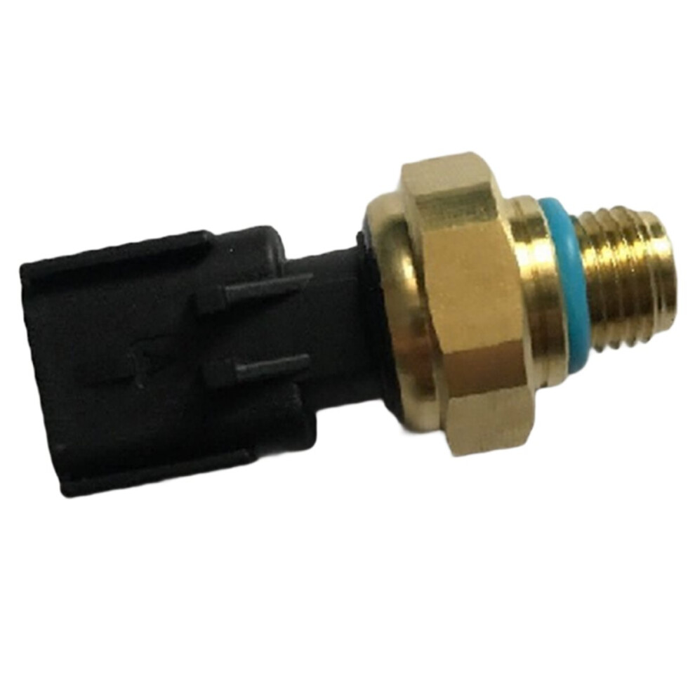 Engine Oil Pressure Sensor 4921517 4358810 4928593 4928594 For Cumminss Isx Ism Isx11.9 Isx15 4854166029193