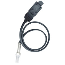 8476455-04 Car Nitrogen Oxide NOx Sensor for G20 G21 X5 G05 X6 G06 X7 G07 G15 G16 X1 U11 13628476455