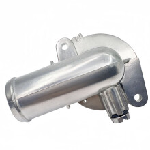Thermostat Housing Thermostat Housing for Durango 2011-2015 for 2012-2018 5184651AH 5184651AF