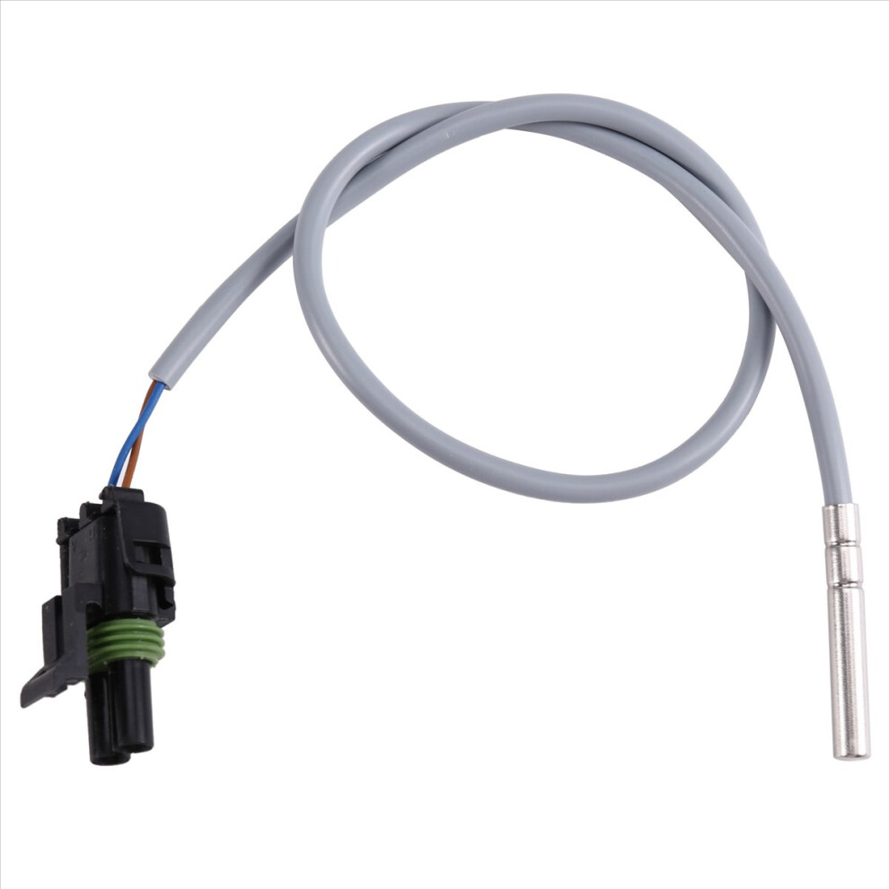 42-3067 41-5784 Car Temperature Sensor For Thermo V-100 V-190 V-250 V-500 V-700 V-800 Light 4854166035620