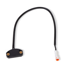 Neutral Sensor Gear Position Sensor for Panigale R /Panigale V4 S Series 2018-2019