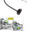 Neutral Sensor Gear Position Sensor for Panigale R /Panigale V4 S Series 2018-2019 4