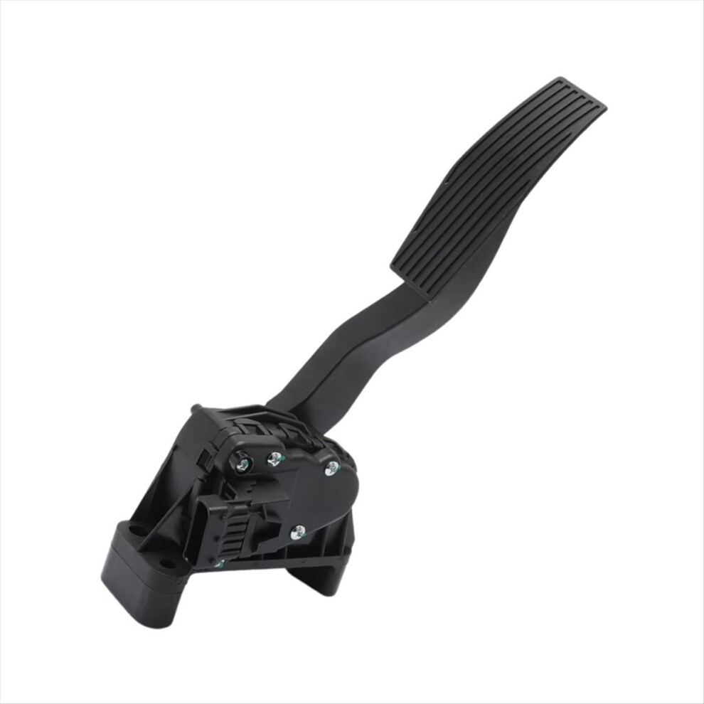9157998 Car Electronic Accelerator Pedal Position Sensor Accelerator Pedal For G Cc 1998-2009 4854166029476