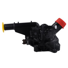 Engine Coolant Thermostat 68439166AA, 68479675AA, 68498366AA for 500X , , HORNET 1.3L
