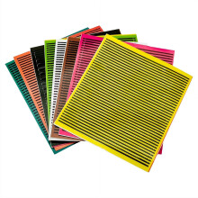 Synthetic Quills For Fly Tying Silicone Wrap Lure Sticker Peacock Quills Fly Fishing Nymph Shrimp Wrap 8 Colors 8 Pieces