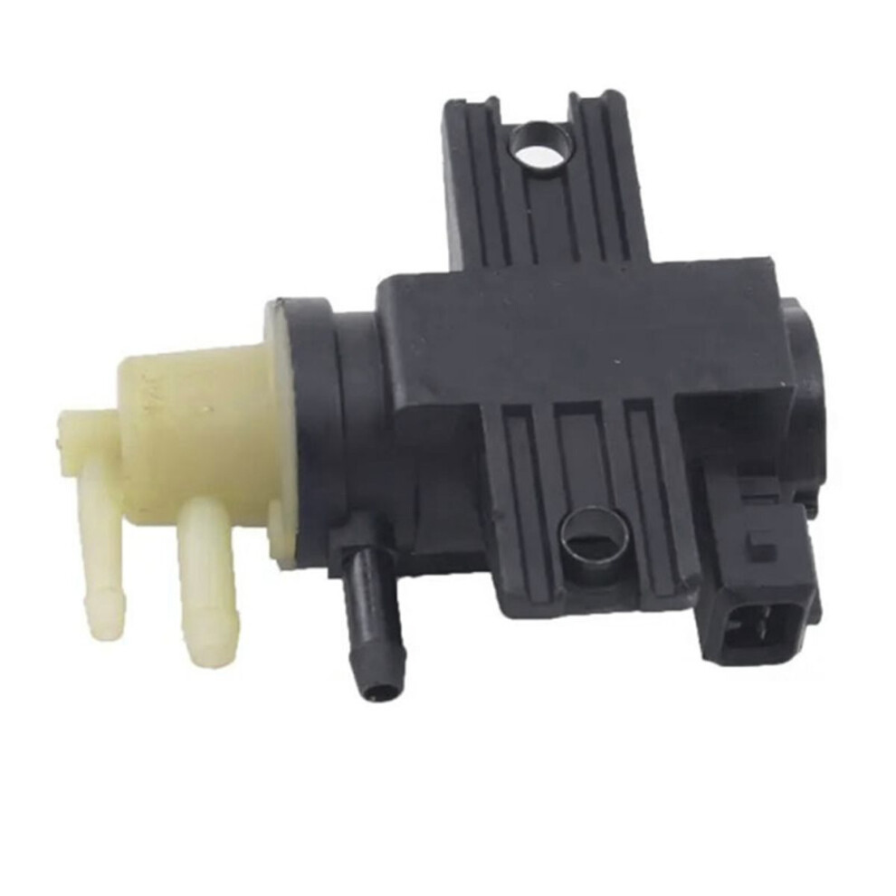 8200790180 149564959R Vacuum Turbo Boost Pressure Solenoid Valve For Daciaa Nissann Renaultt Clioo 1.5 4854166032469