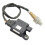 059906261D Car Particulate Matter Sensor PM Sensor for 3.0 TDI 2017-2024 0281007029 1