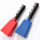 Ergonomic Grip Cowbells With Handle Handheld Cowbells Ideal-Red 5