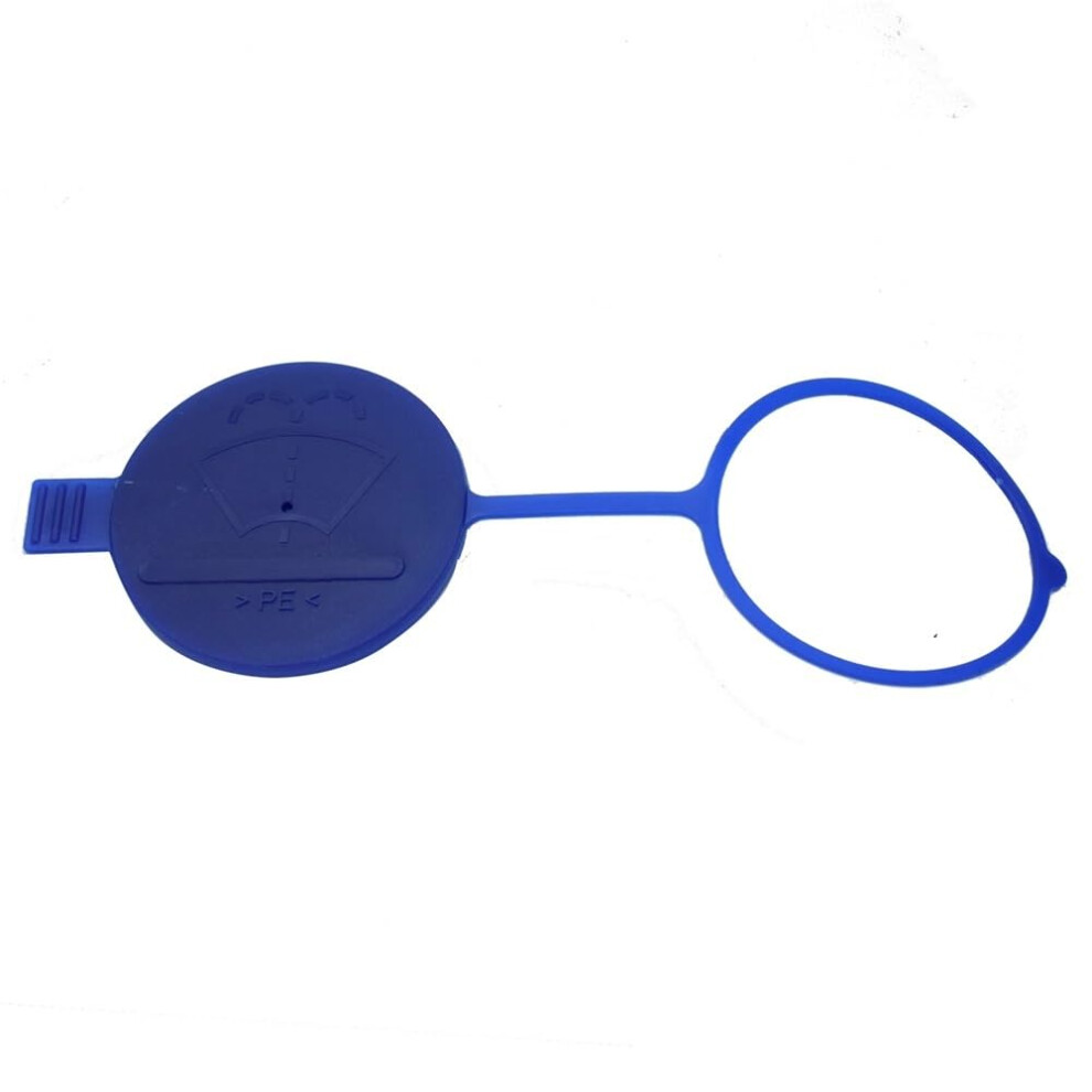 Car Windshield Washer Fluid Reservoir Cap For Mercedesbenz Sprinter 2500 3500 20102017 6388690008 A9068690072 Ref: 3862 9412369371348