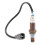 89465-0D140 894650D140 O2 Sensor Probe Oxygen Sensor for Vios, Vios 1