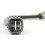 89465-0D140 894650D140 O2 Sensor Probe Oxygen Sensor for Vios, Vios 3