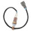 89465-0D140 894650D140 O2 Sensor Probe Oxygen Sensor for Vios, Vios 4