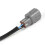 89465-0D140 894650D140 O2 Sensor Probe Oxygen Sensor for Vios, Vios 2