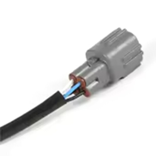 89465-0D140 894650D140 O2 Sensor Probe Oxygen Sensor for Vios, Vios 1