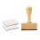 Small Ink Blending Tool with Foams Replacement Refill-Log color 1