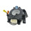 Car 47945-JD00A Steering Angle Sensor for Rogue 2008-2015 2015-2019 1