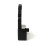 Car Steering Angle Sensor 35000-TR0-A01 for ILX for 4
