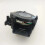 Car 47945-JD00A Steering Angle Sensor for Rogue 2008-2015 2015-2019 5