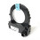 Car Steering Angle Sensor 35000-TR0-A01 for ILX for 3