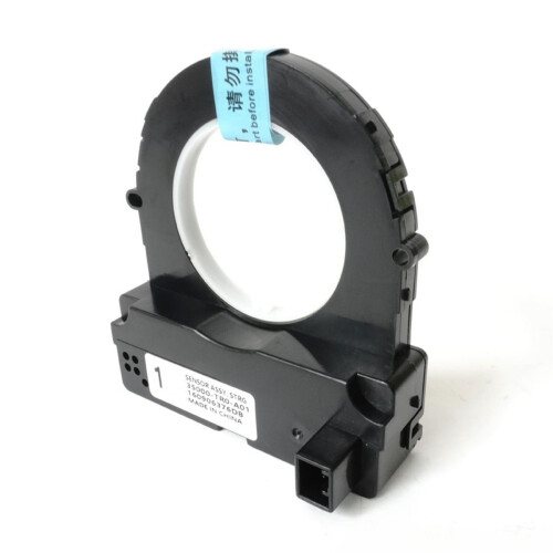 Car Steering Angle Sensor 35000-TR0-A01 for ILX for 2