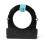 Car Steering Angle Sensor 35000-TR0-A01 for ILX for 2