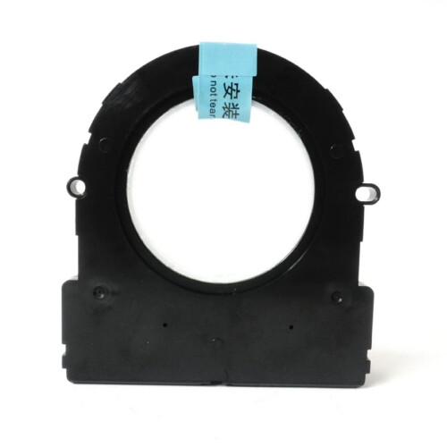 Car Steering Angle Sensor 35000-TR0-A01 for ILX for 1