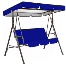 Rock-Solid Stability Mini Greenhouse, Portable With Easy Movement, Heavy-Duty Rust-Resistant Tubes Provide Optimum Air Circulation And No Tools Requir