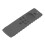 μαλακό κάλυμμα τηλεχειριστηρίου για fire tv stick lite σιλικόνης προστατευτικό μανίκι 7